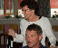 DSC_1399_edited-1