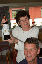 DSC_1400_edited-1
