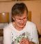 DSC_1401_edited-1