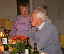 DSC_1402_edited-1