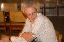 DSC_1403_edited-1