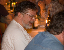 DSC_1404_edited-1