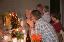 DSC_1405_edited-1