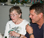 DSC_1406_edited-1