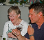 DSC_1407_edited-1