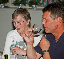 DSC_1408_edited-1