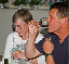 DSC_1409_edited-1