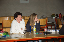 DSC_1410_edited-1