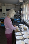 DSC_1411_edited-1
