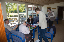 DSC_1412_edited-1