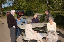 DSC_1415_edited-1