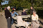 DSC_1416_edited-1