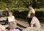 DSC_1417_edited-1