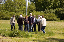 DSC_1422_edited-1
