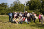 DSC_1423_edited-1