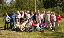DSC_1424_edited-1