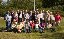 DSC_1425_edited-1