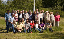 DSC_1426_edited-1