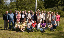 DSC_1427_edited-1