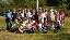 DSC_1428_edited-1