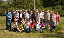 DSC_1429_edited-1