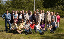 DSC_1430_edited-1