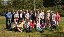 DSC_1431_edited-1