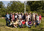 DSC_1432_edited-1