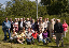 DSC_1433_edited-1