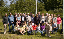 DSC_1434_edited-1