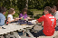 DSC_1435_edited-1
