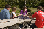 DSC_1437_edited-1