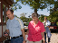 DSC_1439_edited-1
