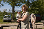 DSC_1440_edited-1