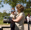 DSC_1441_edited-1
