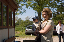 DSC_1442_edited-1