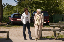 DSC_1443_edited-1