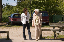 DSC_1444_edited-1