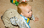 DSC_1445_edited-1