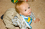 DSC_1446_edited-1