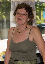 DSC_1447_edited-1