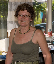 DSC_1448_edited-1