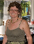 DSC_1449_edited-1