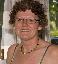 DSC_1450_edited-1