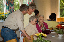 DSC_1452_edited-1