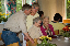 DSC_1453_edited-1