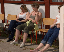 DSC_1454_edited-1