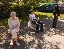 DSC_1456_edited-1