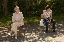 DSC_1458_edited-1