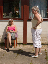 DSC_1459_edited-1